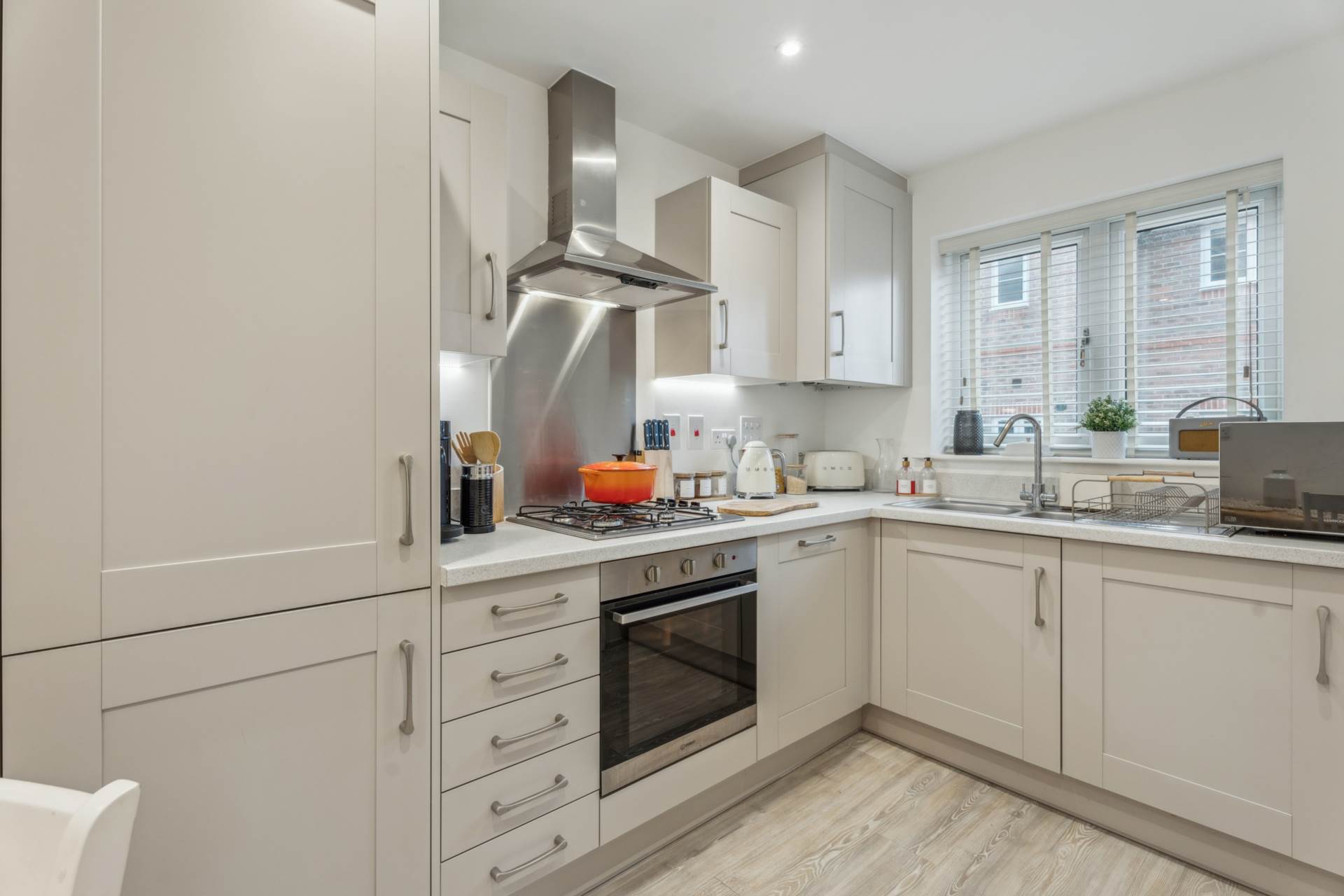 Blainways Avenue, Tring, Image 11
