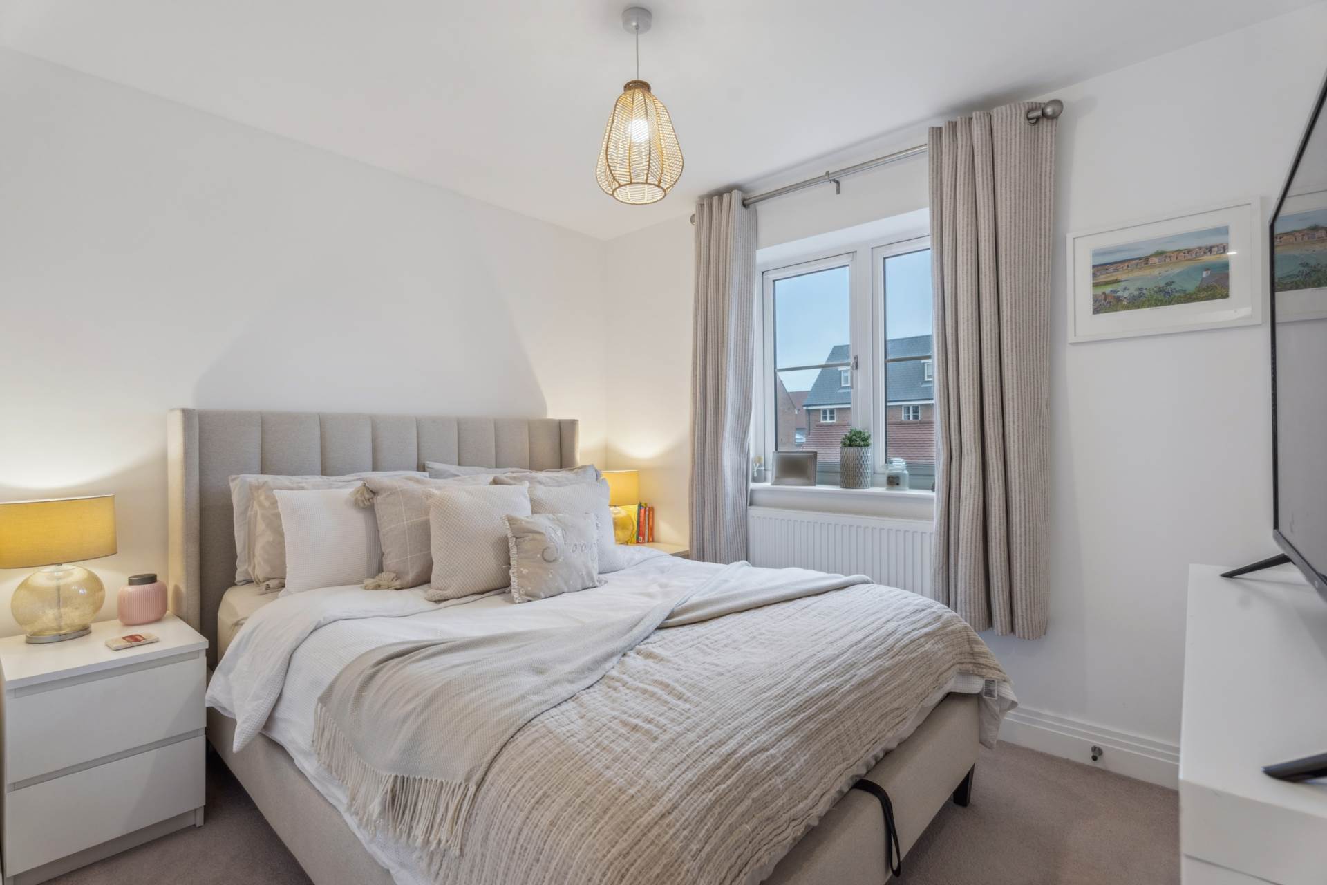 Blainways Avenue, Tring, Image 12