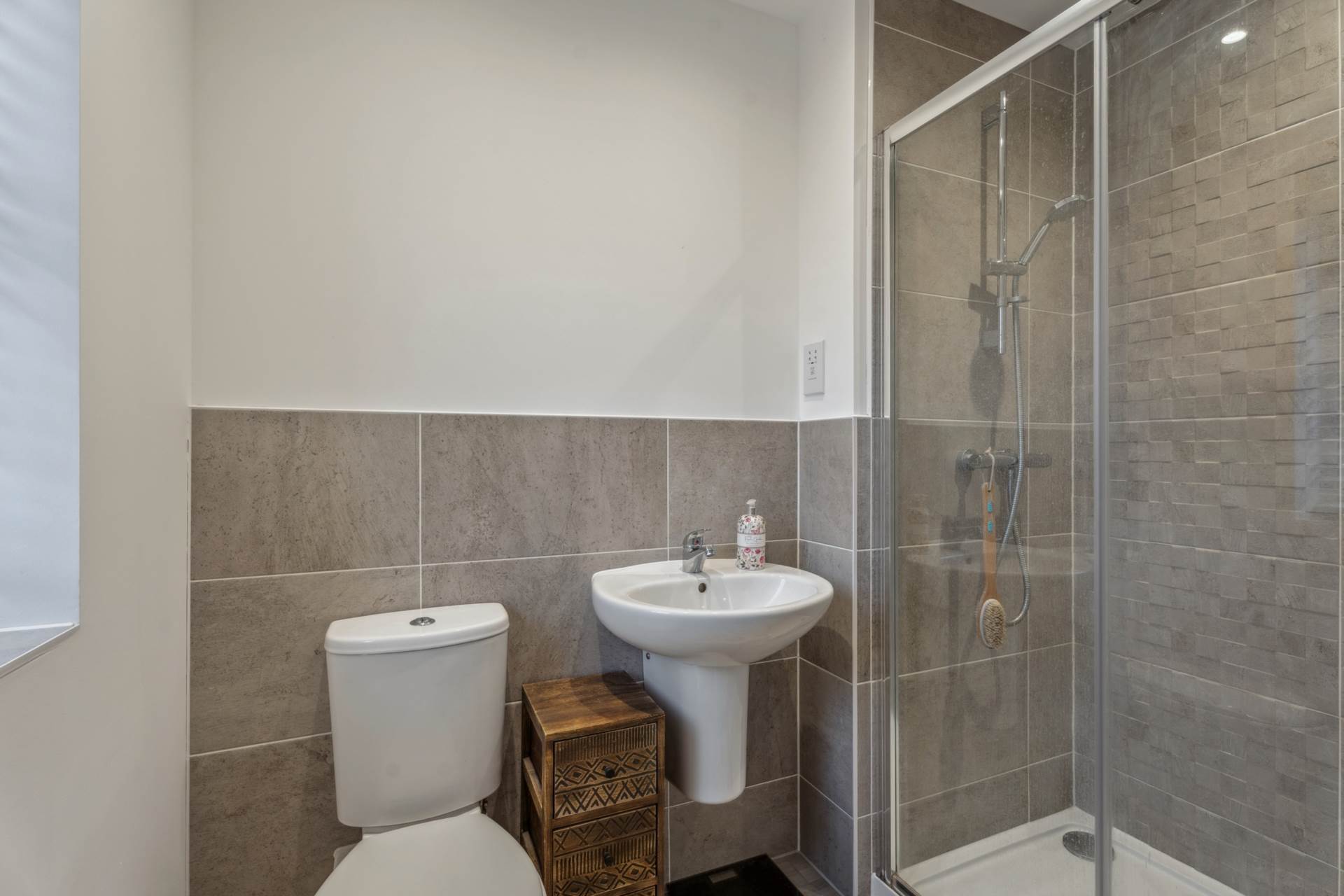 Blainways Avenue, Tring, Image 14