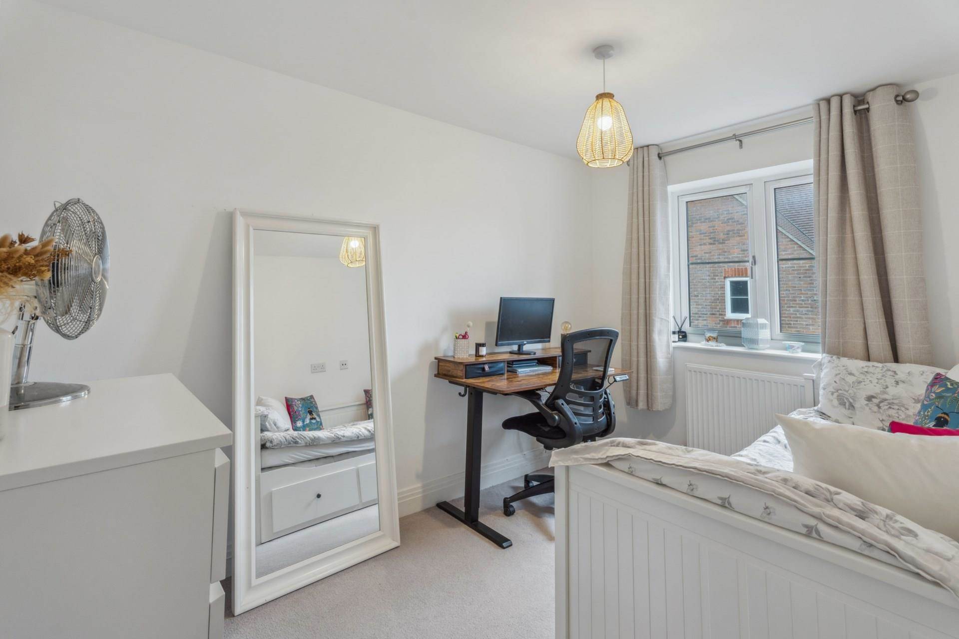 Blainways Avenue, Tring, Image 15