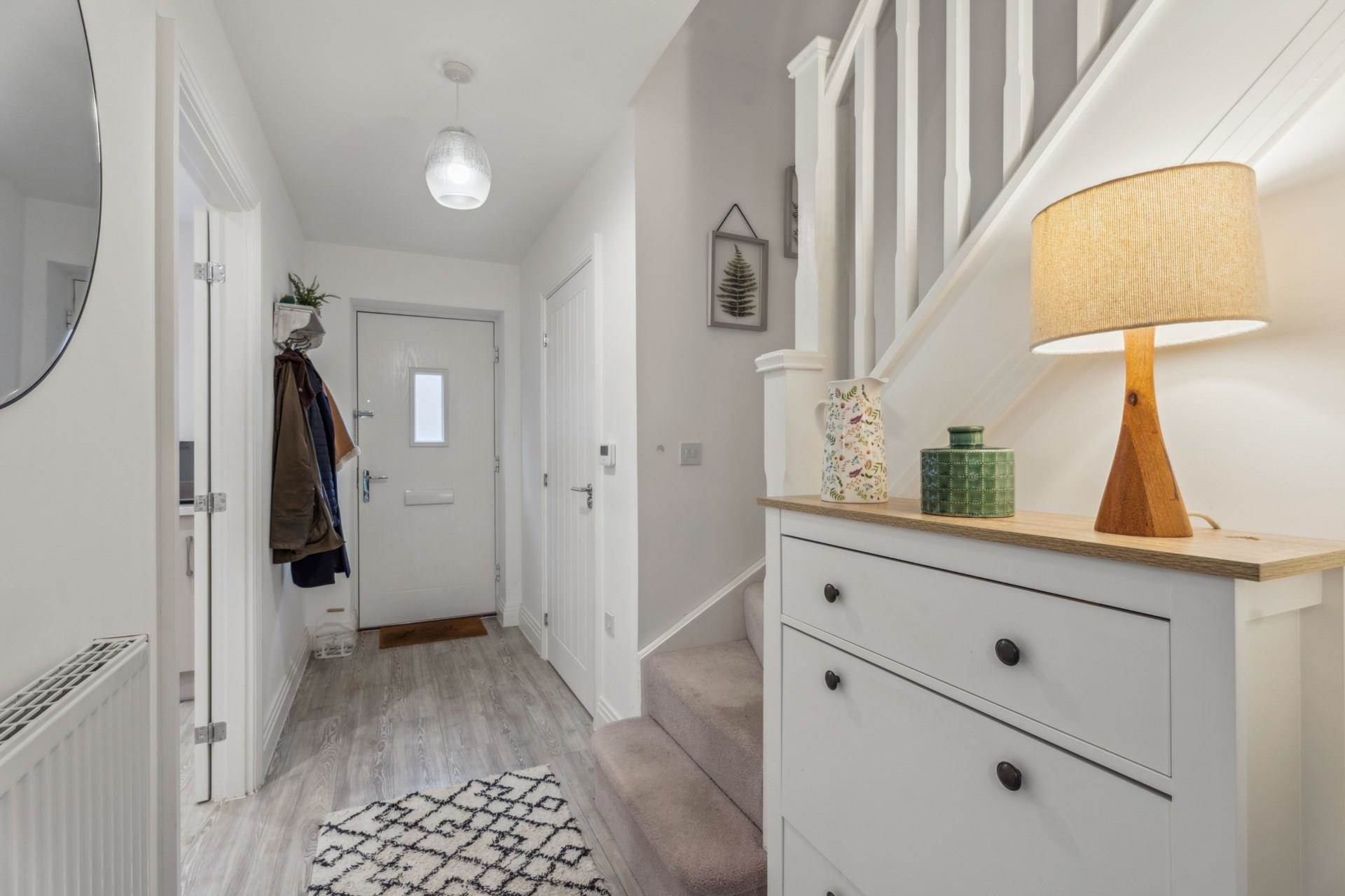 Blainways Avenue, Tring, Image 5