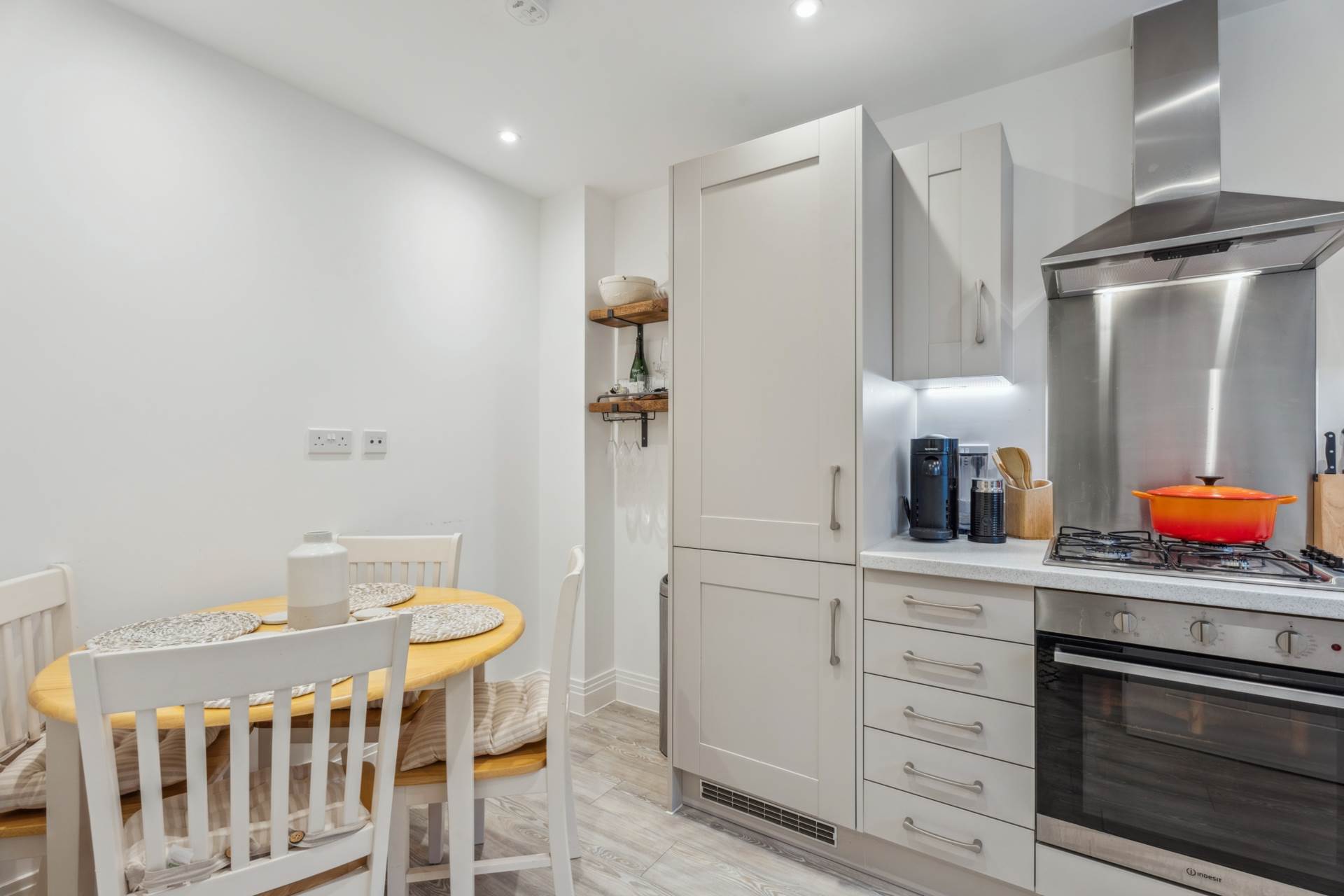 Blainways Avenue, Tring, Image 9