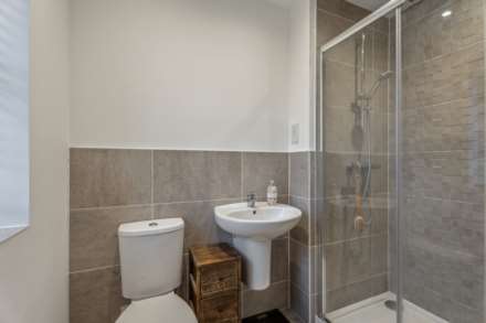 Blainways Avenue, Tring, Image 14