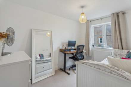 Blainways Avenue, Tring, Image 15