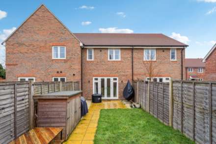 Blainways Avenue, Tring, Image 19