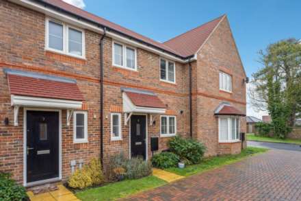 Blainways Avenue, Tring, Image 21