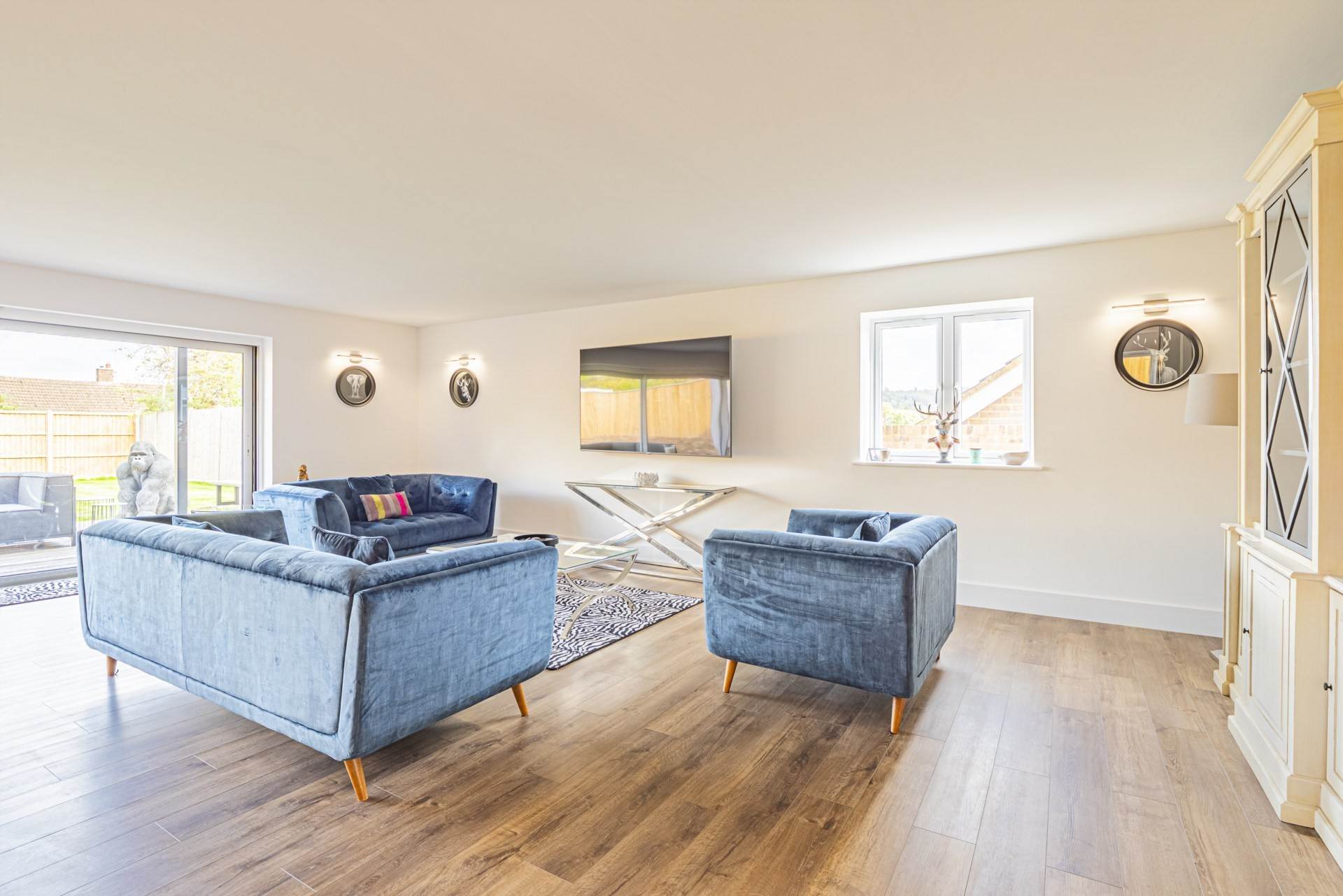 Christchurch Road, Tring, Image 10