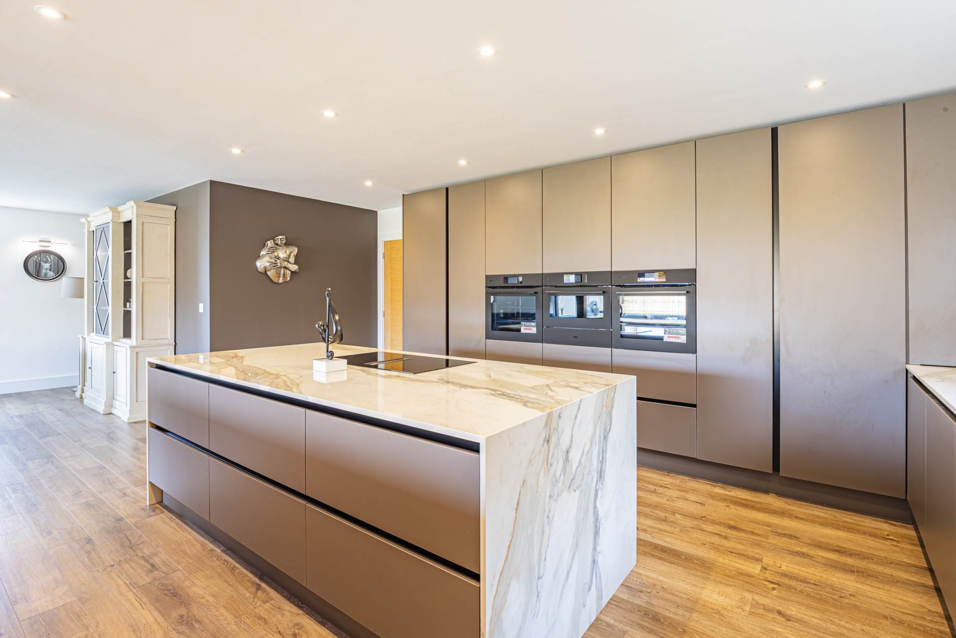 Christchurch Road, Tring, Image 12