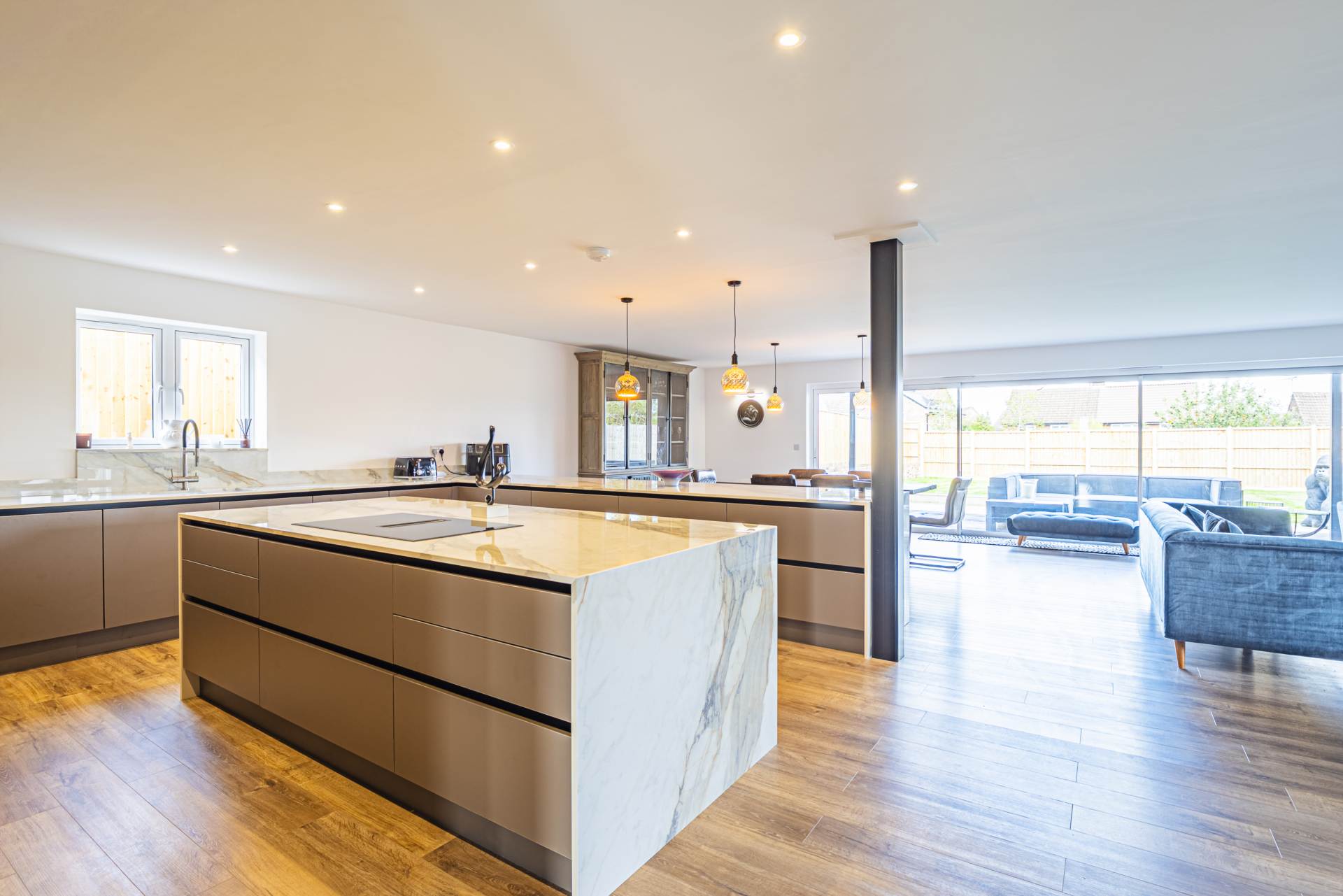 Christchurch Road, Tring, Image 13