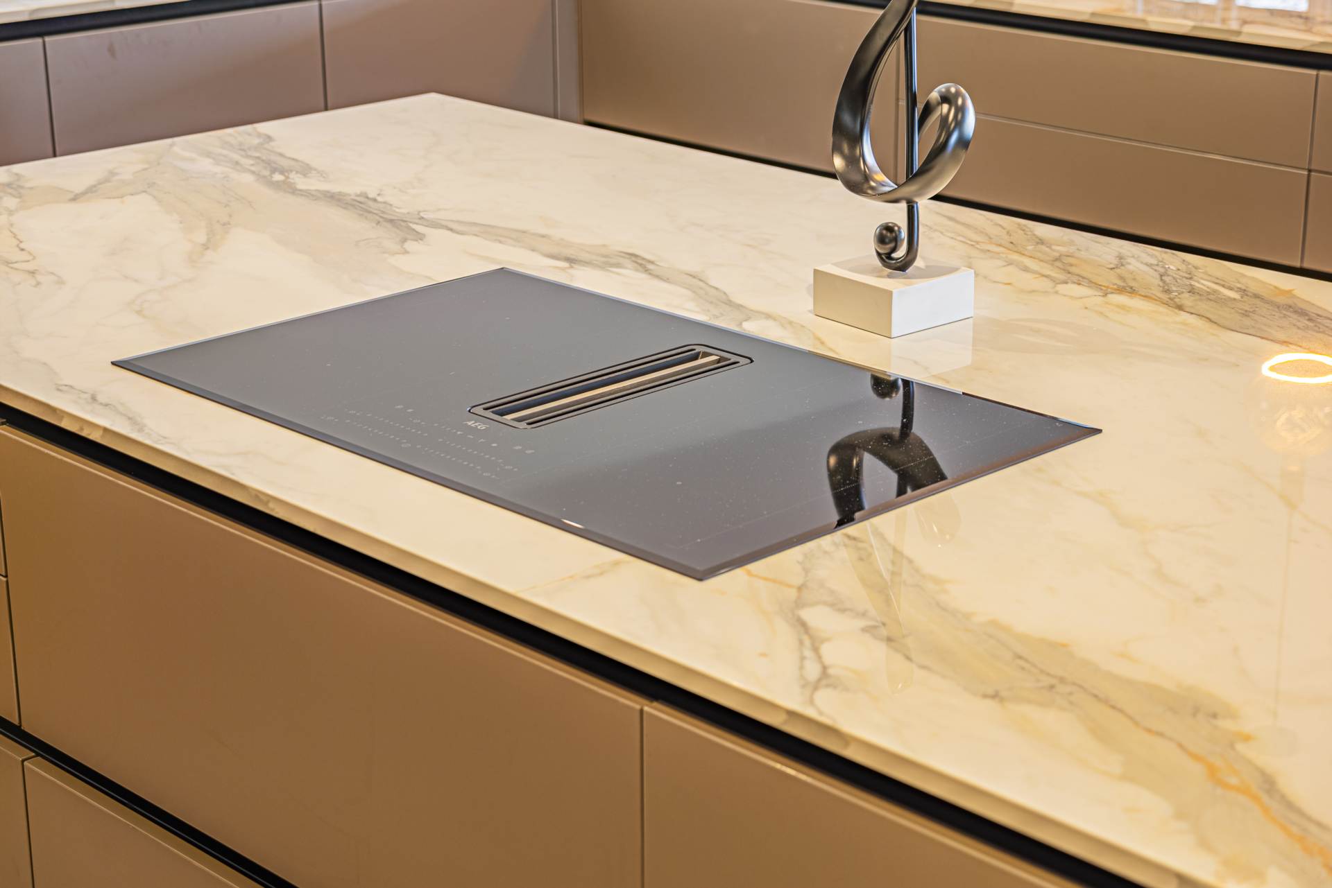 Christchurch Road, Tring, Image 15