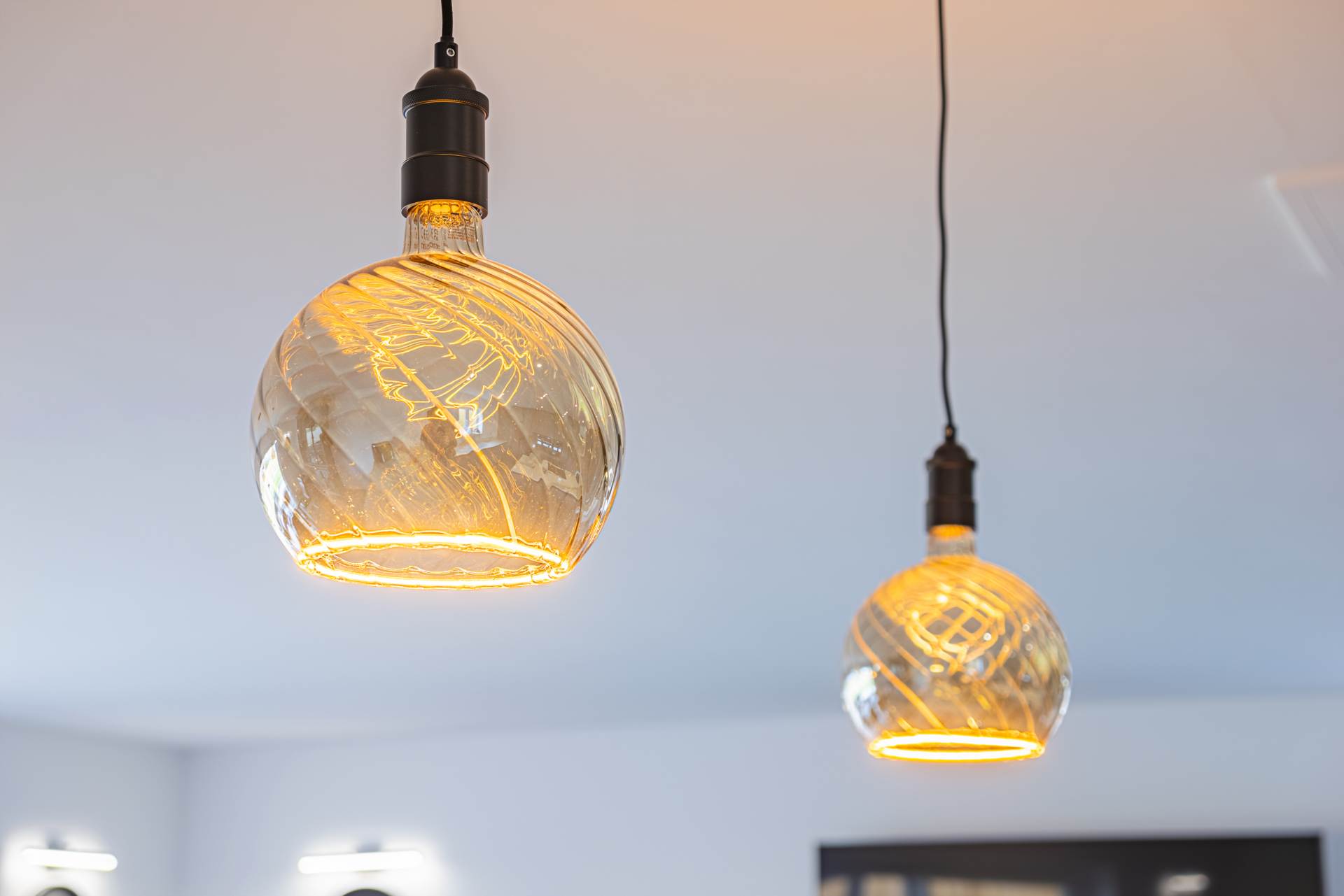 Christchurch Road, Tring, Image 16