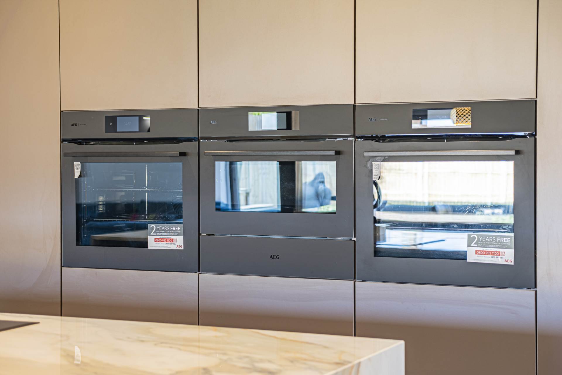 Christchurch Road, Tring, Image 17