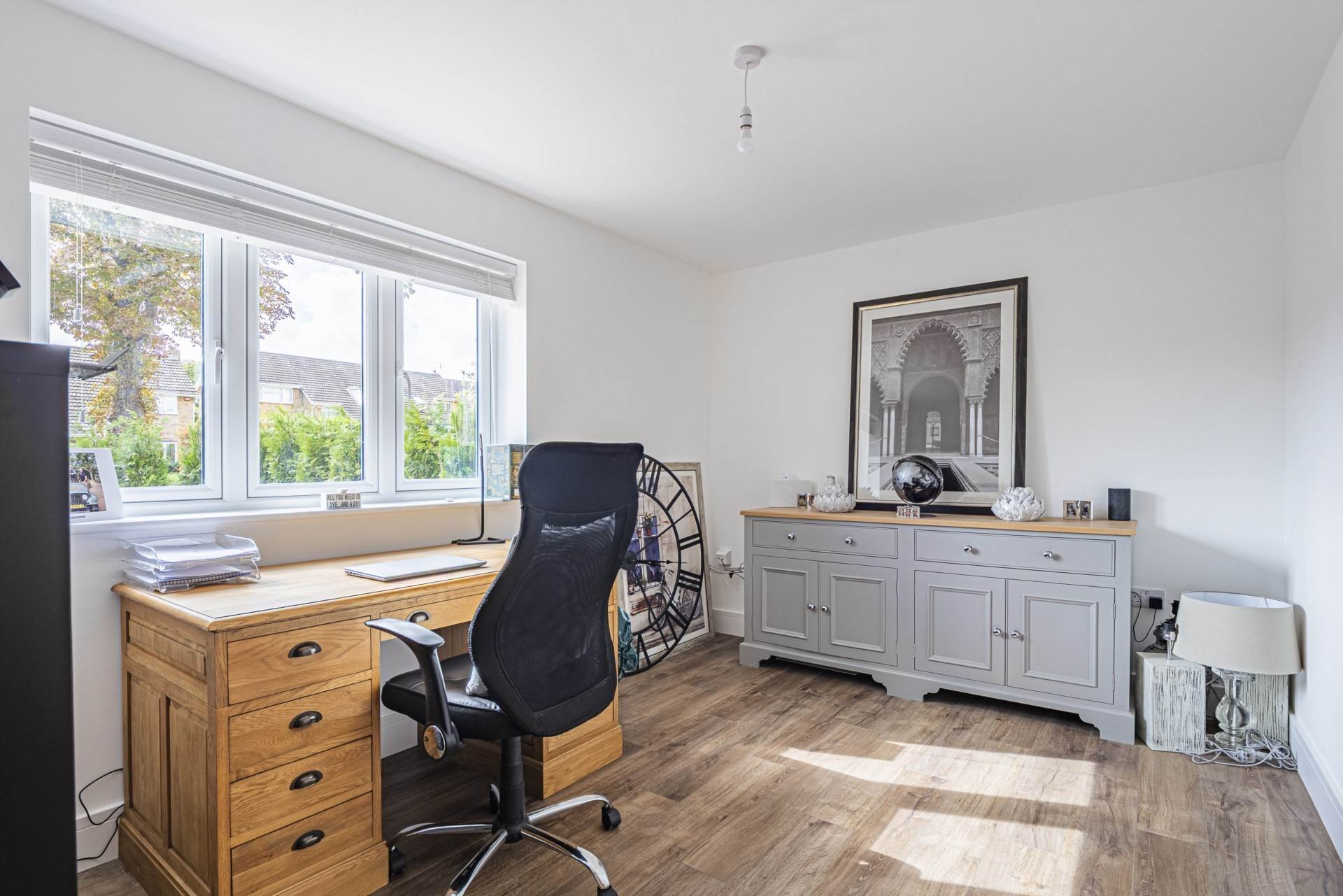 Christchurch Road, Tring, Image 18