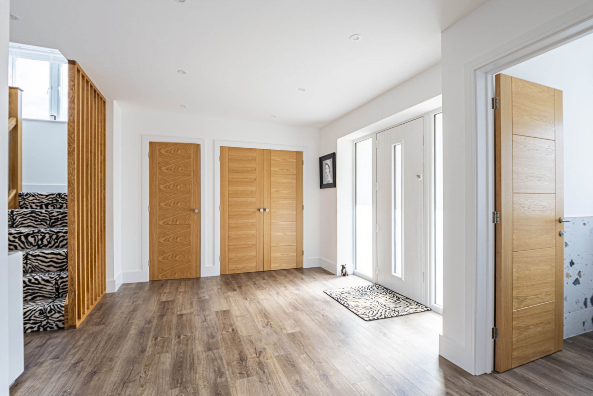 Christchurch Road, Tring, Image 21