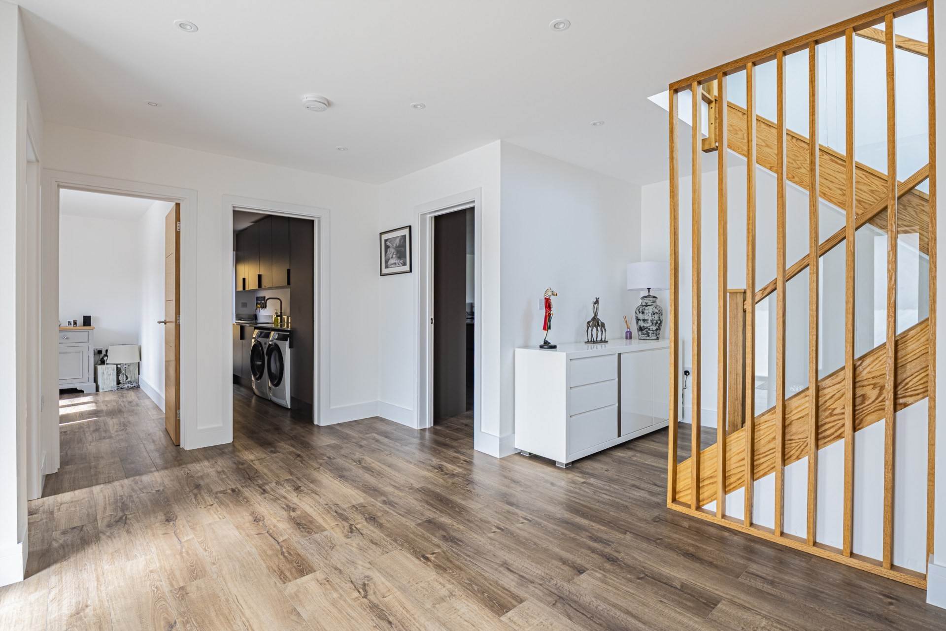 Christchurch Road, Tring, Image 22