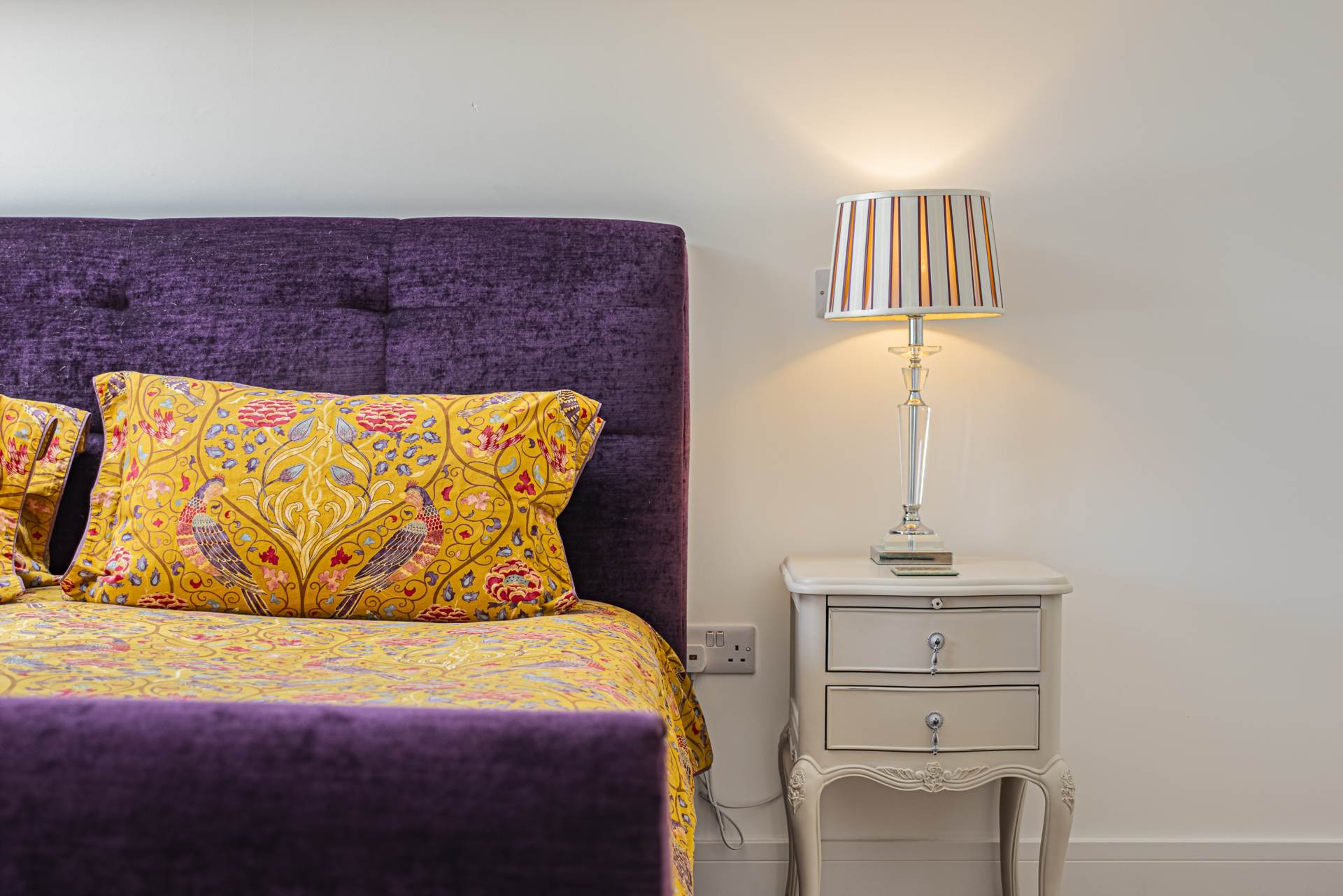 Christchurch Road, Tring, Image 25