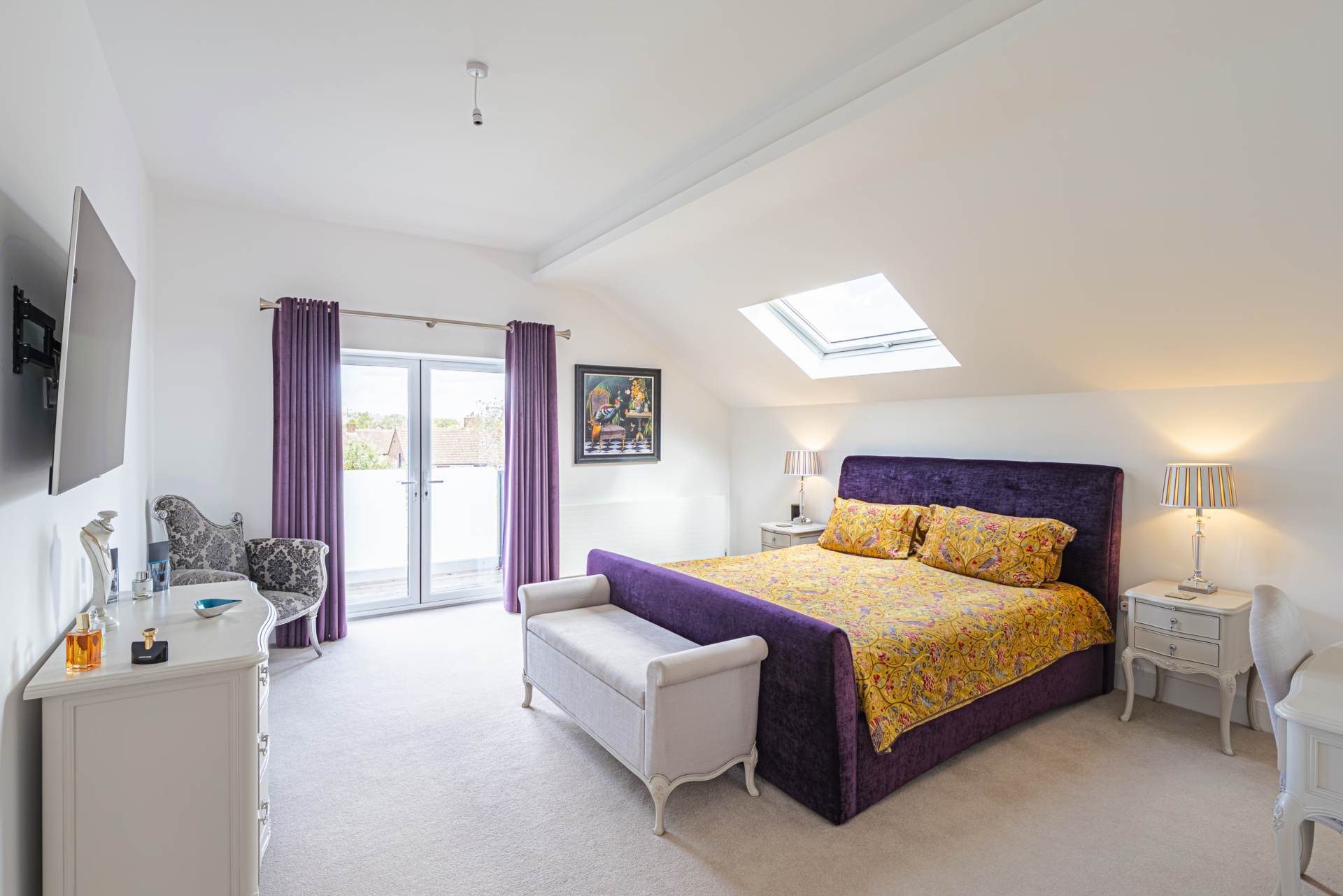 Christchurch Road, Tring, Image 26