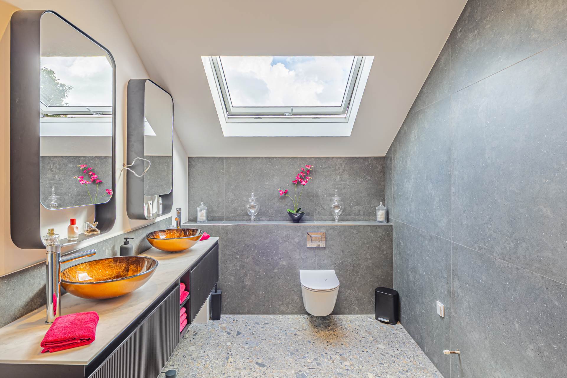 Christchurch Road, Tring, Image 27