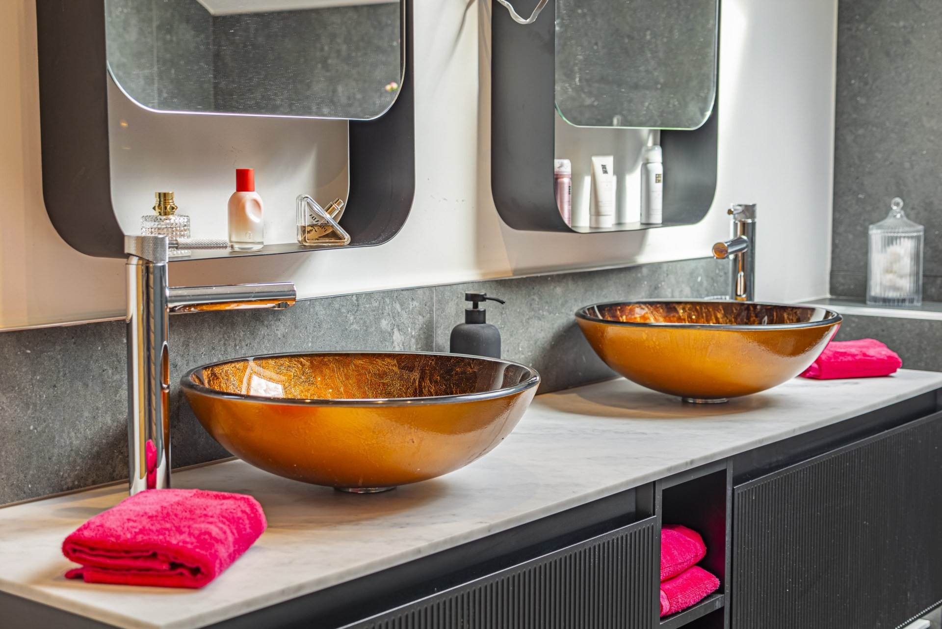 Christchurch Road, Tring, Image 28