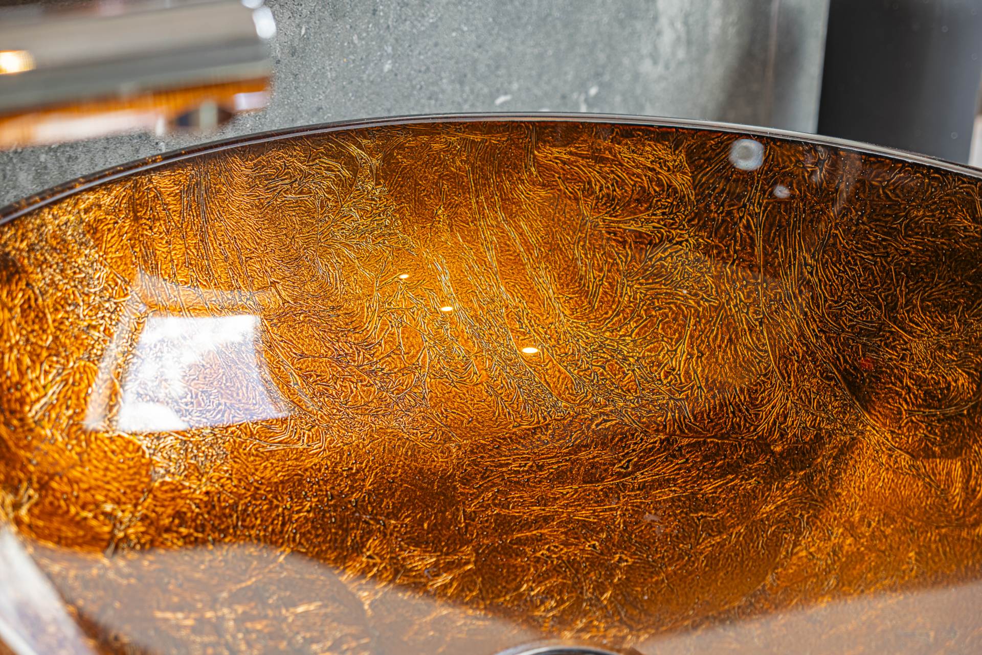 Christchurch Road, Tring, Image 29