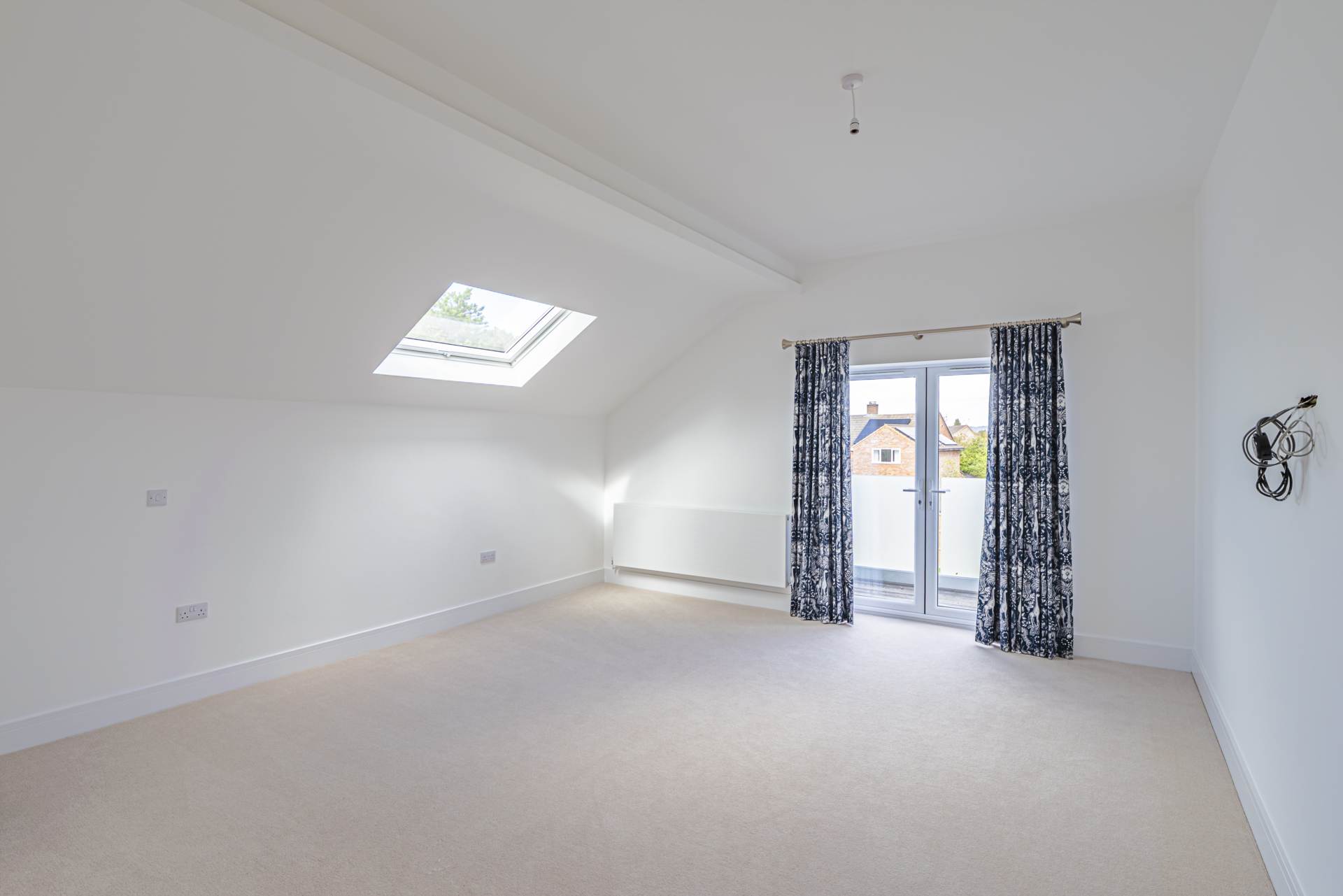 Christchurch Road, Tring, Image 31