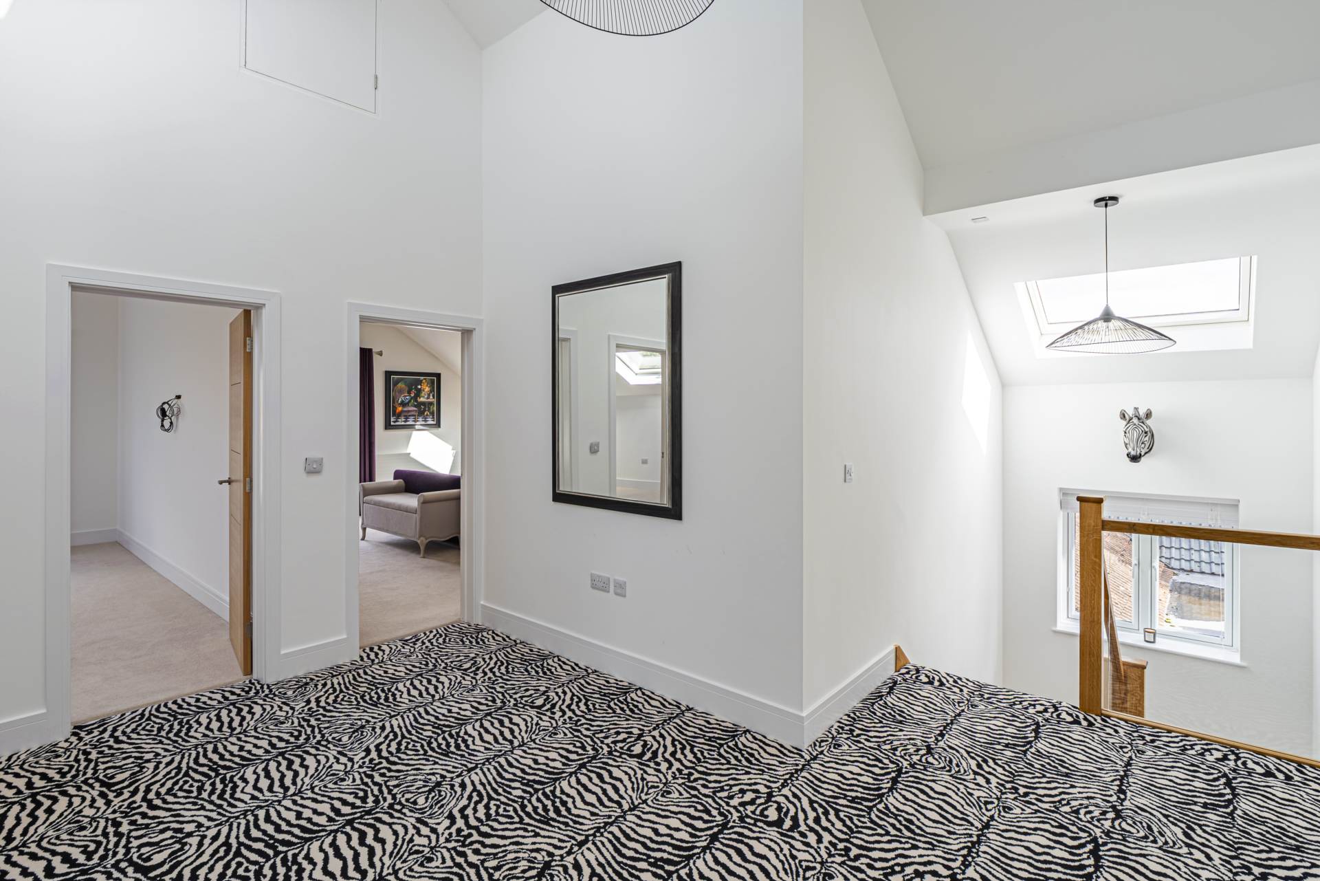 Christchurch Road, Tring, Image 32