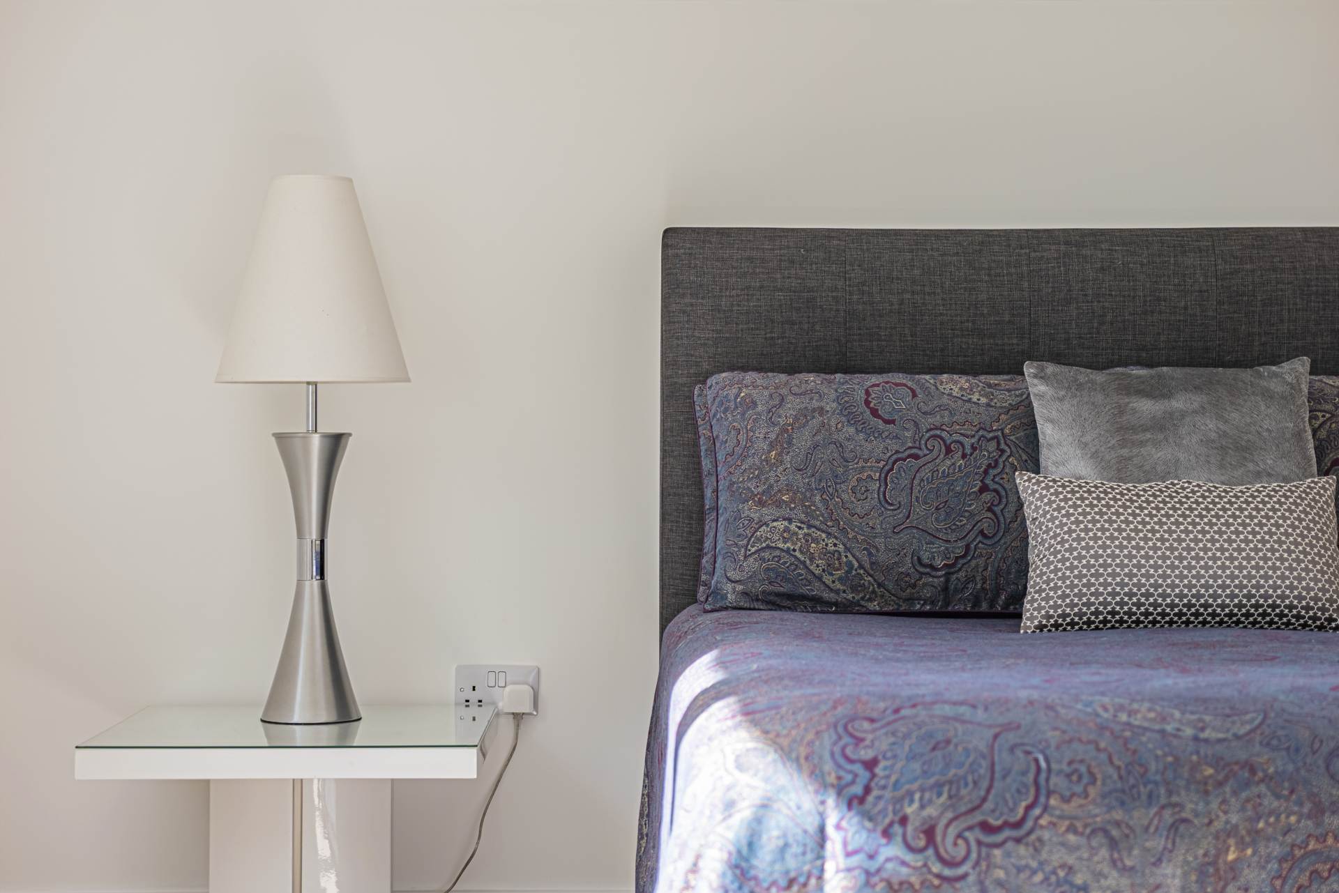 Christchurch Road, Tring, Image 35