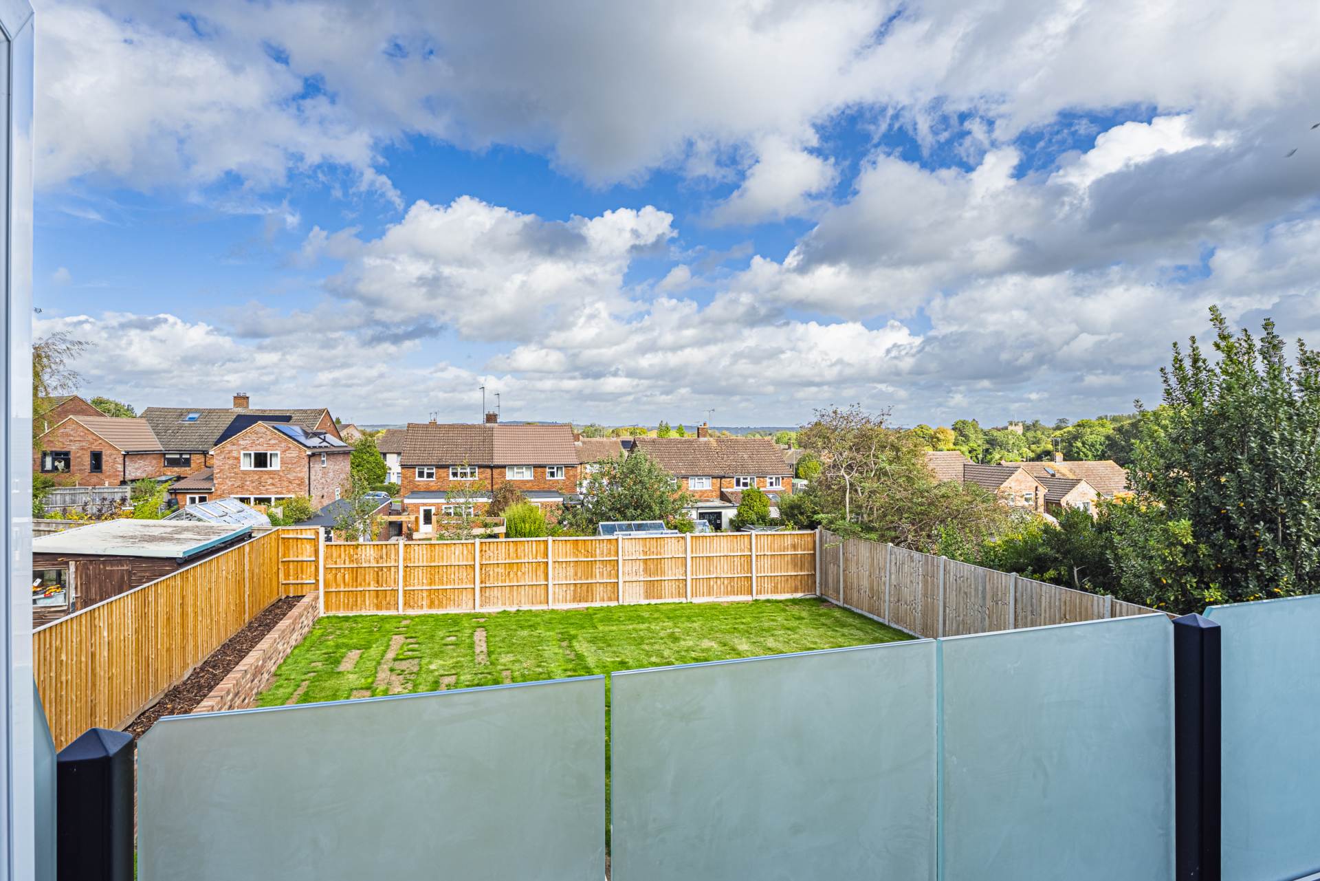 Christchurch Road, Tring, Image 36