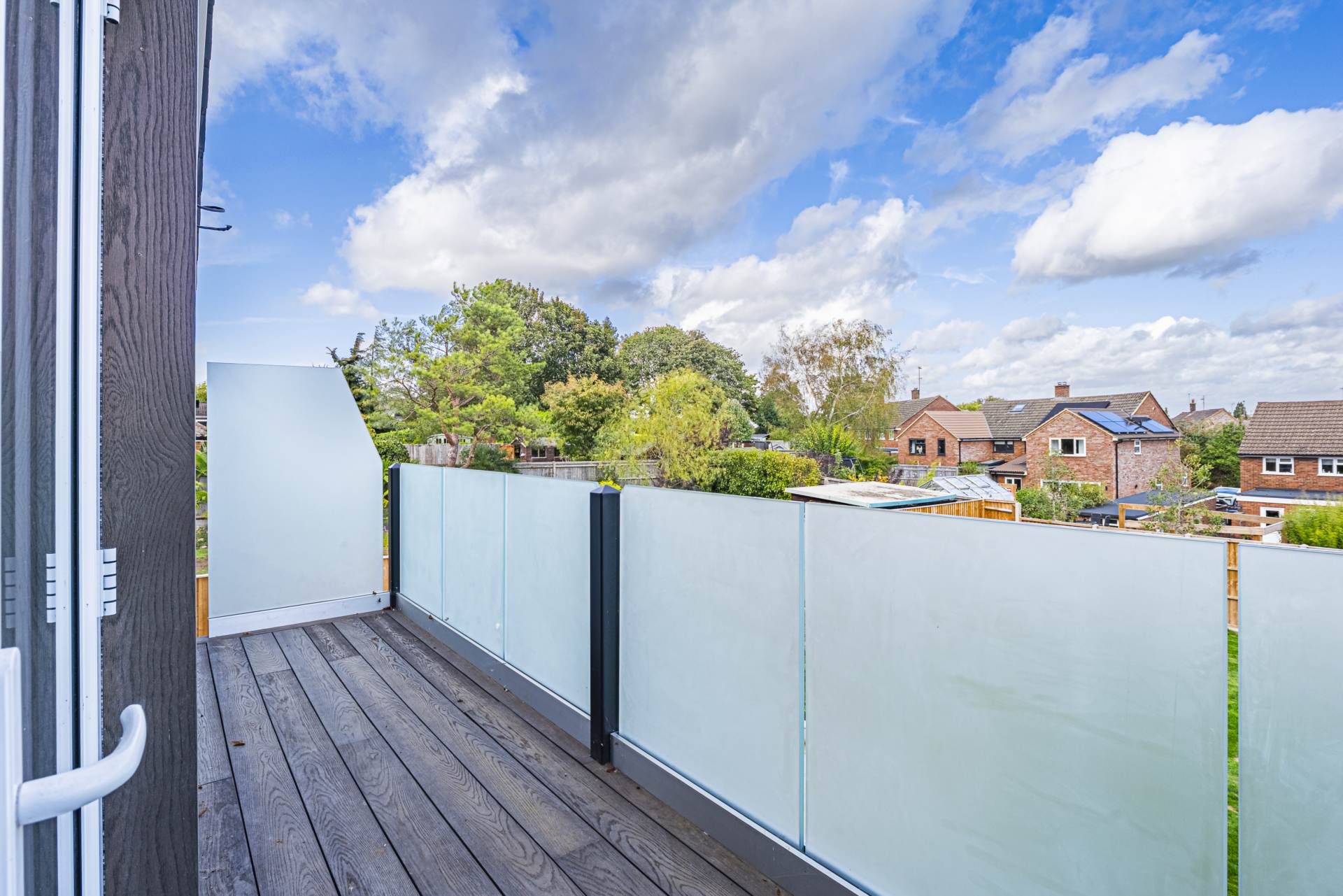 Christchurch Road, Tring, Image 37