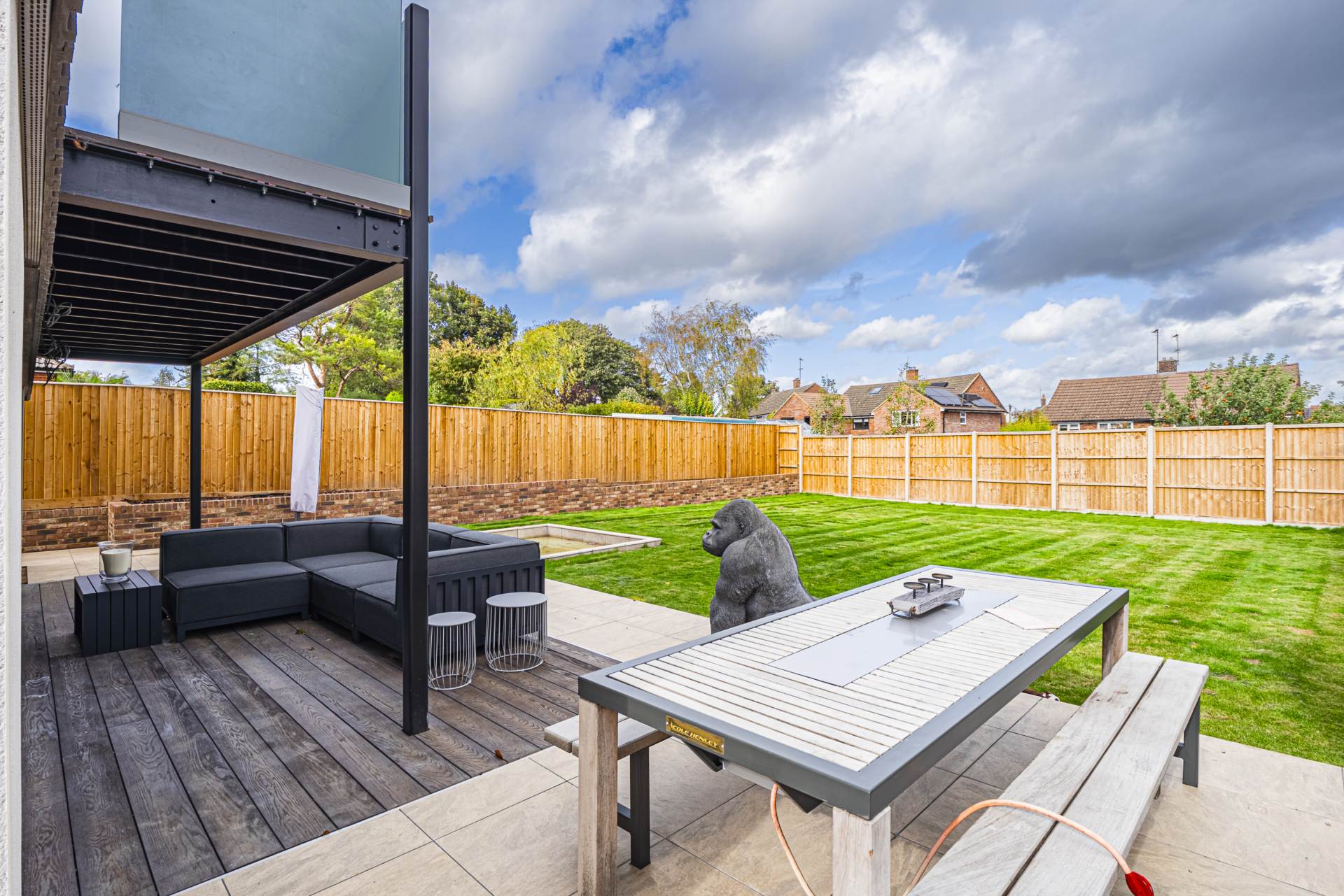 Christchurch Road, Tring, Image 39