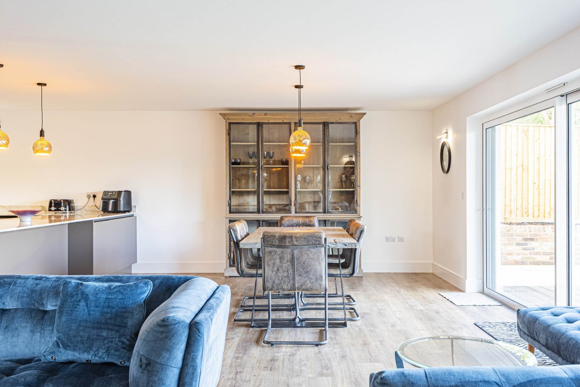 Christchurch Road, Tring, Image 5