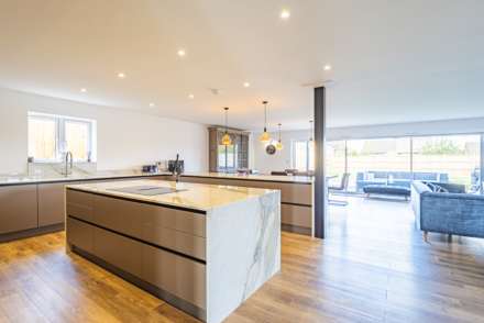 Christchurch Road, Tring, Image 13