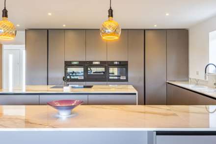 Christchurch Road, Tring, Image 14