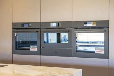 Christchurch Road, Tring, Image 17