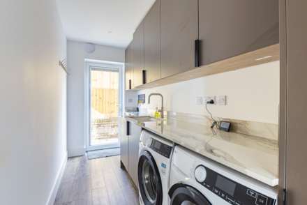 Christchurch Road, Tring, Image 19