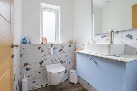 Christchurch Road, Tring, Image 20