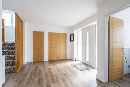 Christchurch Road, Tring, Image 21