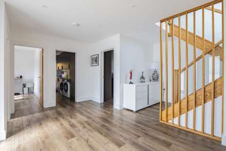 Christchurch Road, Tring, Image 22