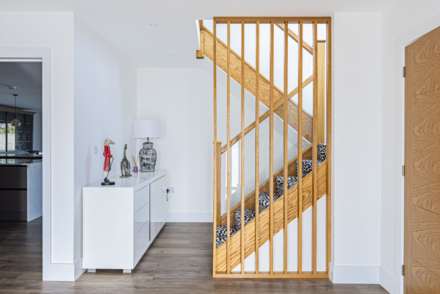 Christchurch Road, Tring, Image 23