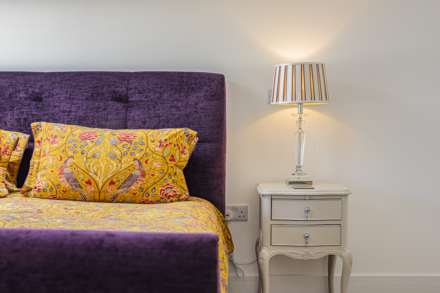 Christchurch Road, Tring, Image 25