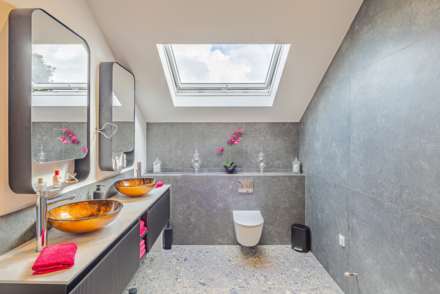 Christchurch Road, Tring, Image 27