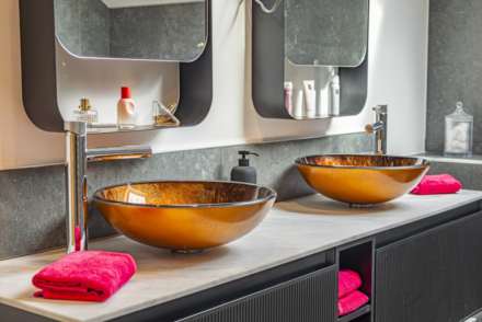 Christchurch Road, Tring, Image 28