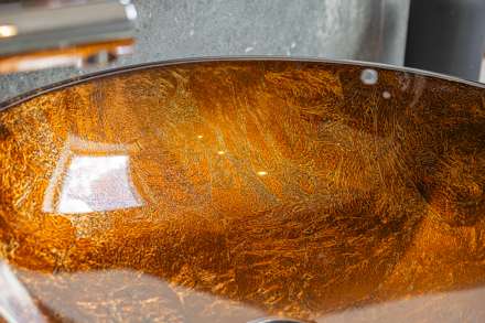 Christchurch Road, Tring, Image 29