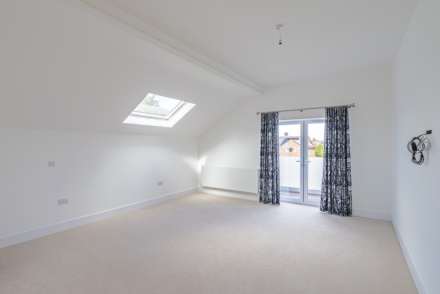 Christchurch Road, Tring, Image 31