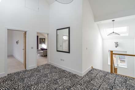 Christchurch Road, Tring, Image 32