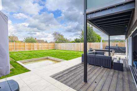 Christchurch Road, Tring, Image 38