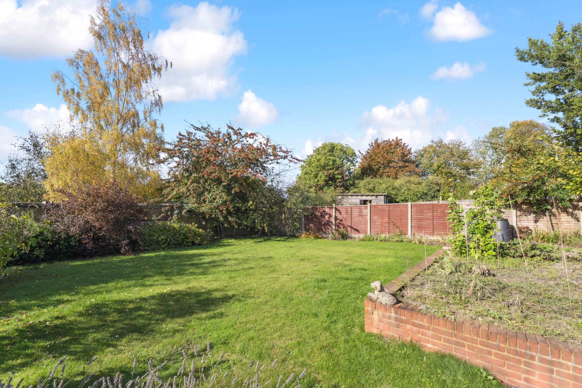 Marsworth, Image 24