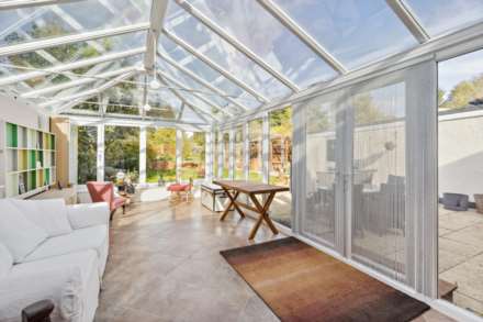 Marsworth, Image 10