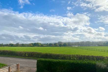 Marsworth, Image 17