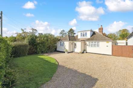 Marsworth, Image 2
